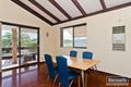 Property photo of 31 The Quarterdeck Willetton WA 6155