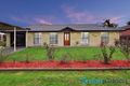 Property photo of 7 Campfire Court Werrington Downs NSW 2747