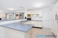 Property photo of 7 Campfire Court Werrington Downs NSW 2747