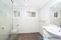 Property photo of 7 Campfire Court Werrington Downs NSW 2747