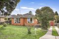 Property photo of 13 Burilla Avenue Doncaster VIC 3108