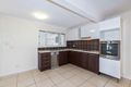 Property photo of 2/17B Cardinal Street Boondall QLD 4034