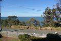 Property photo of 14 Esplanade Wellington Point QLD 4160