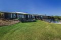 Property photo of 18 Abbott Court Guanaba QLD 4210