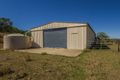 Property photo of 18 Abbott Court Guanaba QLD 4210