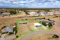 Property photo of 4 Hatch Place Utakarra WA 6530