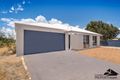 Property photo of 4 Hatch Place Utakarra WA 6530