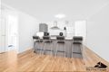 Property photo of 4 Hatch Place Utakarra WA 6530