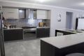 Property photo of 10 Bowman Court Taylors Hill VIC 3037