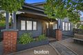 Property photo of 97 Church Street Geelong West VIC 3218