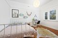 Property photo of 97 Church Street Geelong West VIC 3218