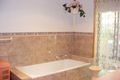 Property photo of 143 Black Range Road Black Range NSW 2550
