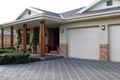 Property photo of 15 Maclean Lane Camden Park NSW 2570