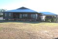 Property photo of 38 Edgewood Drive Emerald QLD 4720