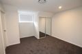 Property photo of 5/6 Charlotte Street Merrylands NSW 2160