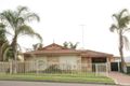 Property photo of 302 Green Valley Road Green Valley NSW 2168