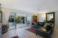 Property photo of 54 O'Brien Road Pullenvale QLD 4069