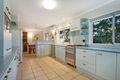 Property photo of 54 O'Brien Road Pullenvale QLD 4069