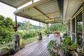 Property photo of 113 Wrights Road Strathdickie QLD 4800