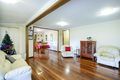 Property photo of 113 Wrights Road Strathdickie QLD 4800