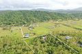 Property photo of 113 Wrights Road Strathdickie QLD 4800
