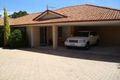 Property photo of 90B Walpole Street Bentley WA 6102