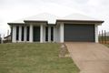Property photo of 3 Mountney Street Avoca QLD 4670