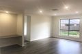 Property photo of 23 Ambervue Drive Cobblebank VIC 3338
