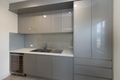 Property photo of 19/27 York Street Indooroopilly QLD 4068