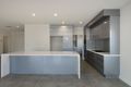 Property photo of 19/27 York Street Indooroopilly QLD 4068