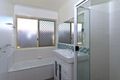 Property photo of 6 Dandelion Drive Middle Ridge QLD 4350