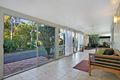 Property photo of 54 O'Brien Road Pullenvale QLD 4069