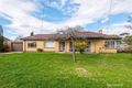 Property photo of 30 Rogers Street Pakenham VIC 3810