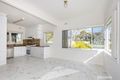 Property photo of 30 Rogers Street Pakenham VIC 3810