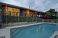 Property photo of 18 Abbott Court Guanaba QLD 4210