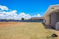 Property photo of 4 Hatch Place Utakarra WA 6530