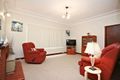 Property photo of 8 Palm Grove Beverly Hills NSW 2209