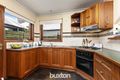 Property photo of 233 Hope Street Geelong West VIC 3218