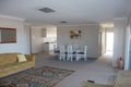 Property photo of 63/20-26 Addison Street Shellharbour NSW 2529
