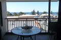 Property photo of 63/20-26 Addison Street Shellharbour NSW 2529