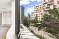 Property photo of 305/2 Discovery Point Place Wolli Creek NSW 2205