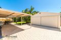 Property photo of 22 Hester Street Langford WA 6147