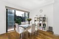 Property photo of 3/9 Jones Street Thornbury VIC 3071