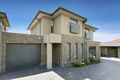 Property photo of 3/9 Jones Street Thornbury VIC 3071