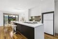 Property photo of 3/9 Jones Street Thornbury VIC 3071