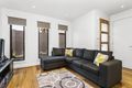 Property photo of 3/9 Jones Street Thornbury VIC 3071