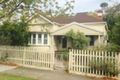 Property photo of 31 Emo Road Malvern East VIC 3145