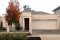 Property photo of 25 James Leal Drive Underdale SA 5032
