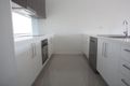 Property photo of 21/25-27 Passage Street Cleveland QLD 4163