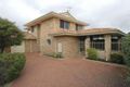 Property photo of 4/25 Croydon Avenue Yokine WA 6060